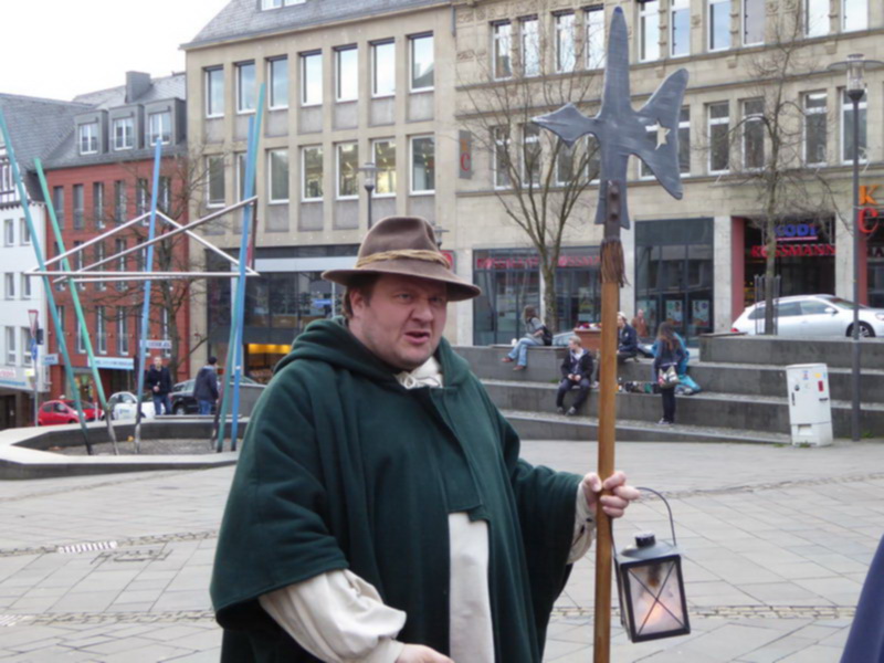 2016-04-08 Maennerabend 19.jpg